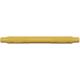 American Eagle Quik tip skaft Gul