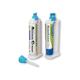 AccessCrown Krone/Bro A3 1:1 50ml