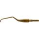 American Eagle Gracey +3 DP 7 XP Quik tip