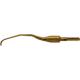 American Eagle Gracey +3 DP 12 XP Quik tip