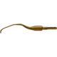 American Eagle Gracey +3 DP 13 XP Quik tip