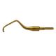 American Eagle McCall 14S XP Quik tip