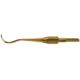 American Eagle Scaler N1 A XP Quik tip