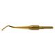 American Eagle Scaler N1 B XP Quik tip