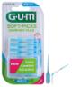 GUM Soft-Picks Comfort Flex Small 40stk