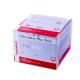 Ultra Safety Plus Twist kanyler 0,3x25mm 100stk