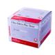 Ultra Safety Plus Twist kanyler 0,4x35mm 100stk
