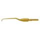 American Eagle Gracey Mini A 00 XP Quik tip
