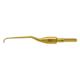 American Eagle Gracey Mini A 0 XP Quik tip