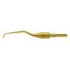 American Eagle Gracey Mini A 1 XP Quik tip