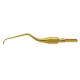 American Eagle Gracey Mini A 7 XP Quik tip