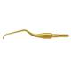 American Eagle Gracey Mini A 8 XP Quik tip