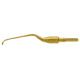 American Eagle Gracey Mini A 11 XP Quik tip