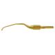 American Eagle Gracey Mini A 12 XP Quik tip