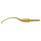 American Eagle Gracey Mini A 13 XP Quik tip