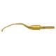 American Eagle Gracey Mini A 14 XP Quik tip