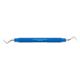 American Eagle sonde EXP 9