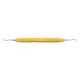 American Eagle Scaler 204S Gul