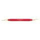 American Eagle curette Barnhart 5-6 XP Rød