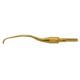 American Eagle Gracey +3 DP 15 XP Quik tip
