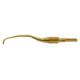 American Eagle Gracey +3 DP 16 XP Quik tip