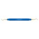 American Eagle Curette Columbia 13-14 XP Blå