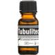 Tubulitec 10ml