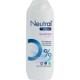 Neutral shampoo 2in1 250ml