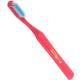 Tandex 88 Soft tannbørster 12stk