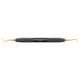 American Eagle scaler Blackjack XP Sort