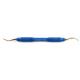 American Eagle Cur. Pro Thin Gracey +3 Access 13-14 T XP Blå