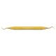 American Eagle Scaler 311/312 XPX Gul