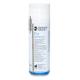 Fix Alginat Adhesive Spray 200ml