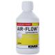 Air-Flow Pulver Classic Comfort Lemon 4x300g