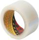 Tape Bred 50mm 60m