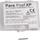 ParaPost XP Titan Temporary P-746-5.5 20stk