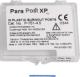 ParaPost XP Utbrenningsstifter P-751-4.5 10stk