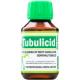 Tubulicid Plus Grønn 100ml
