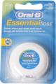 Tanntråd Oral-B Essential Floss 50m
