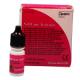 Self Cure Activator Refill 4,5ml