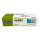 NoMix Temporary Cement Take Home 50x0,5g