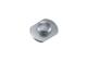 DE 750-101-00 Ling Button Short Neck 10stk