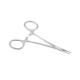 FO 501-0830 Mosquito-Forceps 