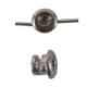 RM A00226 Lock Small Wire Stops .012 TO .028 5/pk