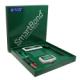 GES SM-000 SmartBond Adhesiv Mini Kit SC 3g