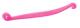 DF 0870-P Appliance Remover Tool Pink 10 pc